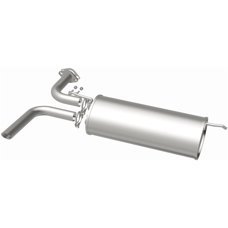 Photo - out of package