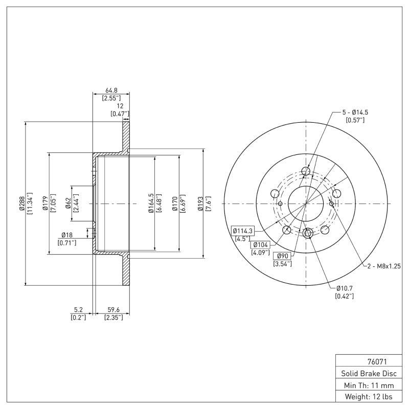 Photo - out of package