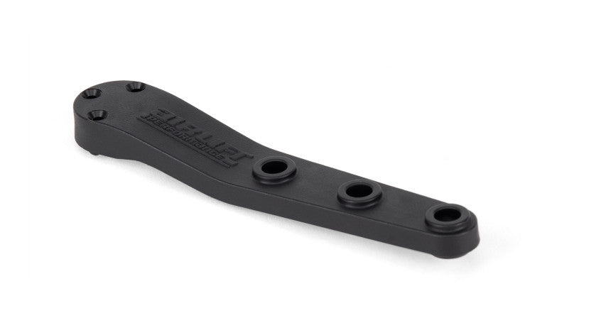 Air Lift - Replacement Height Sensor Arm - 11993