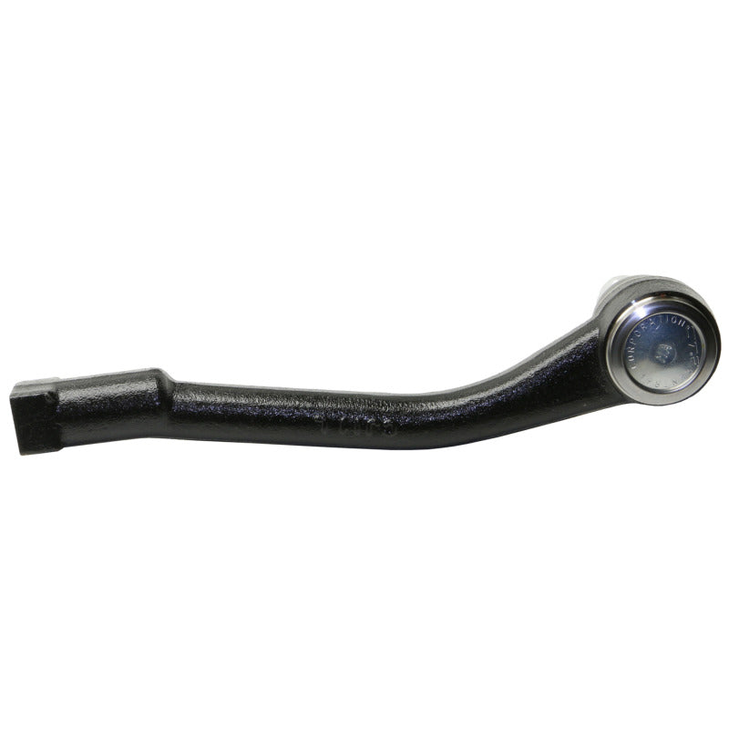 MOOG 06-14 Kia Sedona Front Left Outer / Left Outer Tie Rod End - ES800371 - out of package