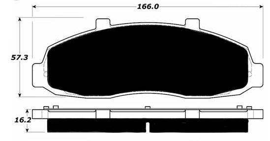 Porterfield AP679