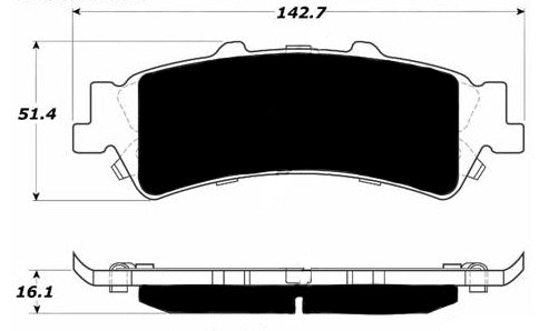 Porterfield AP792
