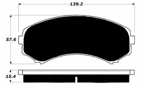 Porterfield AP867