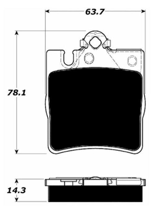 Porterfield AP876