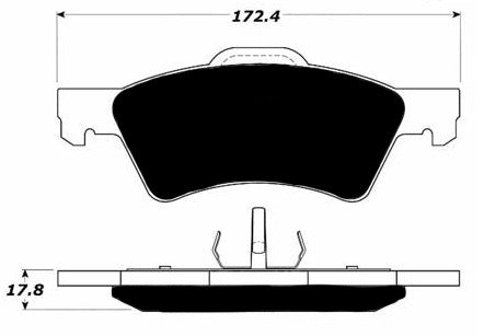 Porterfield AP857