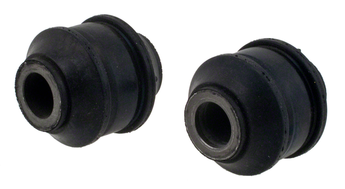 MOOG 08-09 Buick LaCrosse Rear Rearward Control Arm Bushing - K200104 - front view