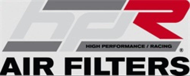 Spectre 18-19 Dodge Ram 1500 5.7L V8 F/I Replacement Panel Air Filter - HPR9401 for 2002-2010 Dodge Ram 1500 - detail view