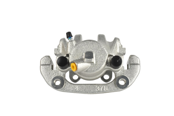 DBA 99-02 BMW 318i E46 Street Series Right Front Caliper - DBAC1433