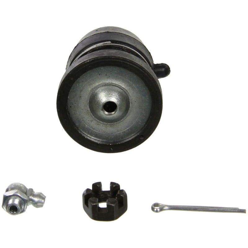 MOOG 04-08 Acura TSX Front Upper Ball Joint - K80199 - out of package