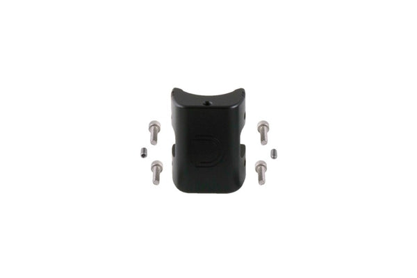 Diode Dynamics SS5 CrossLink Kit - DD6805 by Diode Dynamics - front view