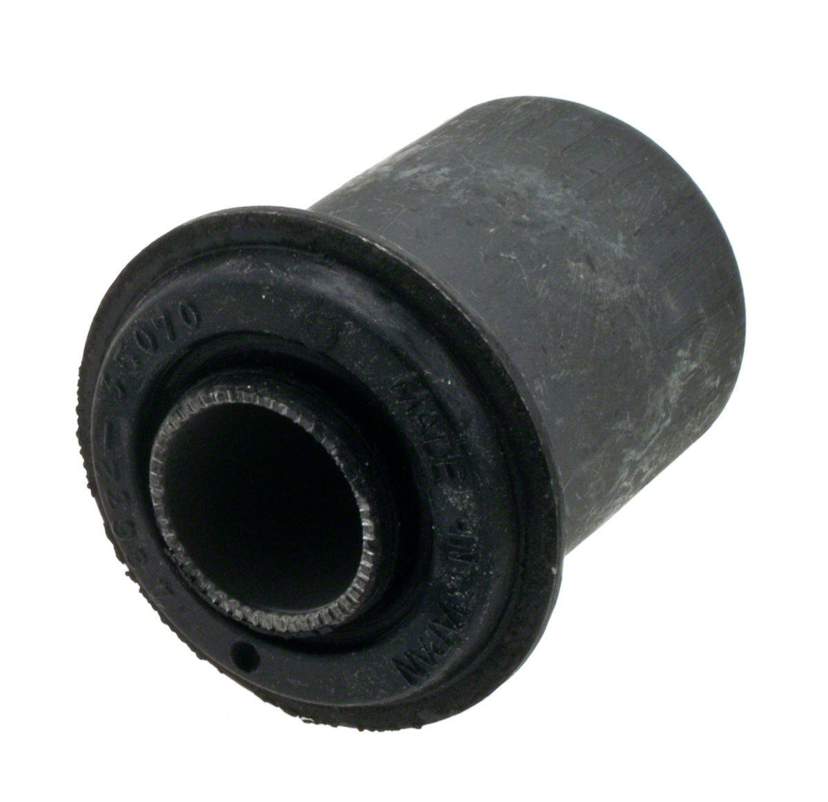 MOOG 95-04 Toyota Tacoma DLX Base S-Runner Front Upper Control Arm Bushing - K200125 - front view