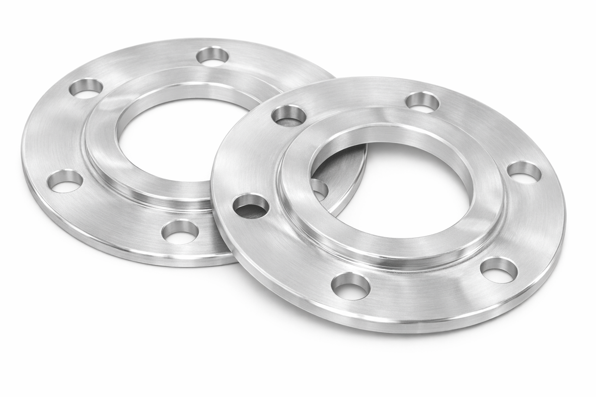 Gorilla Automotive GOR-SPC6MM6139GM106
