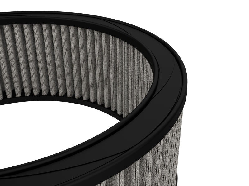 aFe MagnumFLOW Air Filters OER PDS A/F PDS GM Cars &amp; Trucks 62-96 - 11-10011