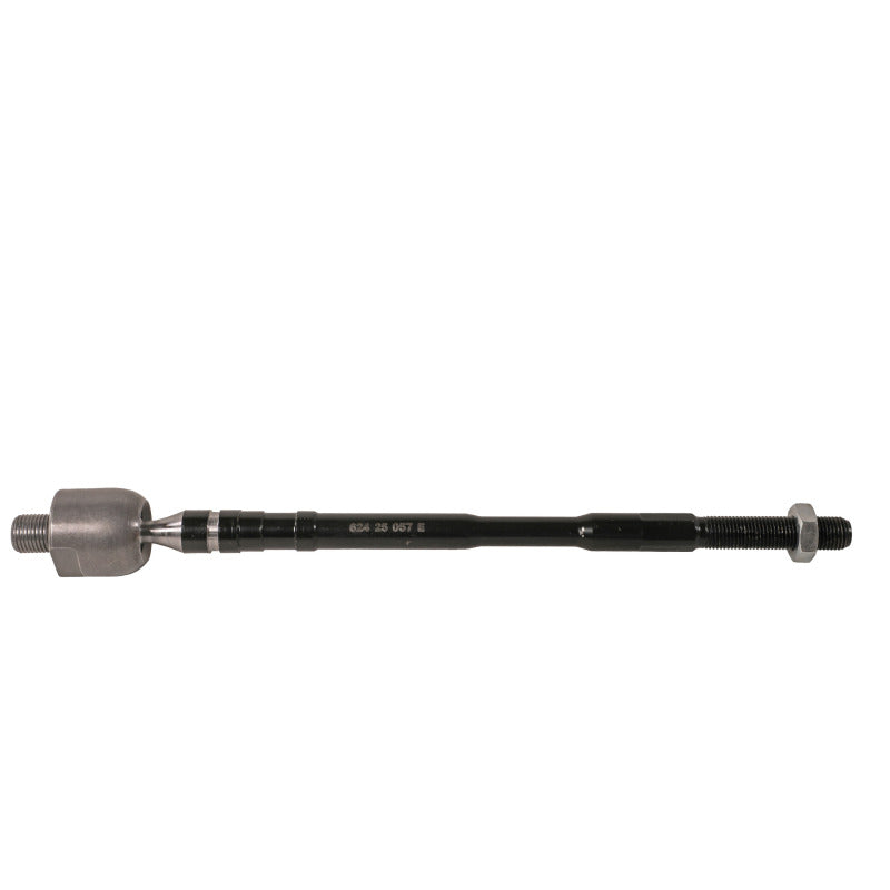 MOOG 13-15 Subaru XV Crosstrek Front Inner / Inner Tie Rod - EV800982 - front view