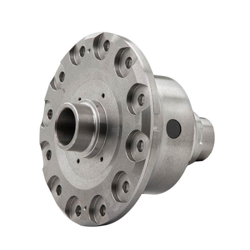 ARB Airlocker Dana70/80 32 Spl High Spd S/N - RD171