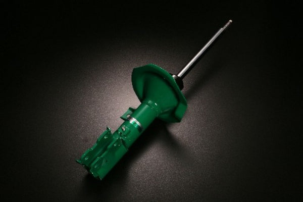 Tein 10-16 Mercedes-Benz E-Class Sedan (W212) Right Front EnduraPro Plus Shock - VSGM8-B1MS2-R by Tein