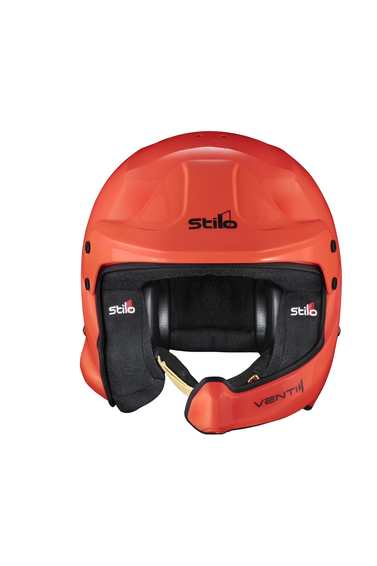 Stilo - VENTI4 WRC OFFSHORE SA25