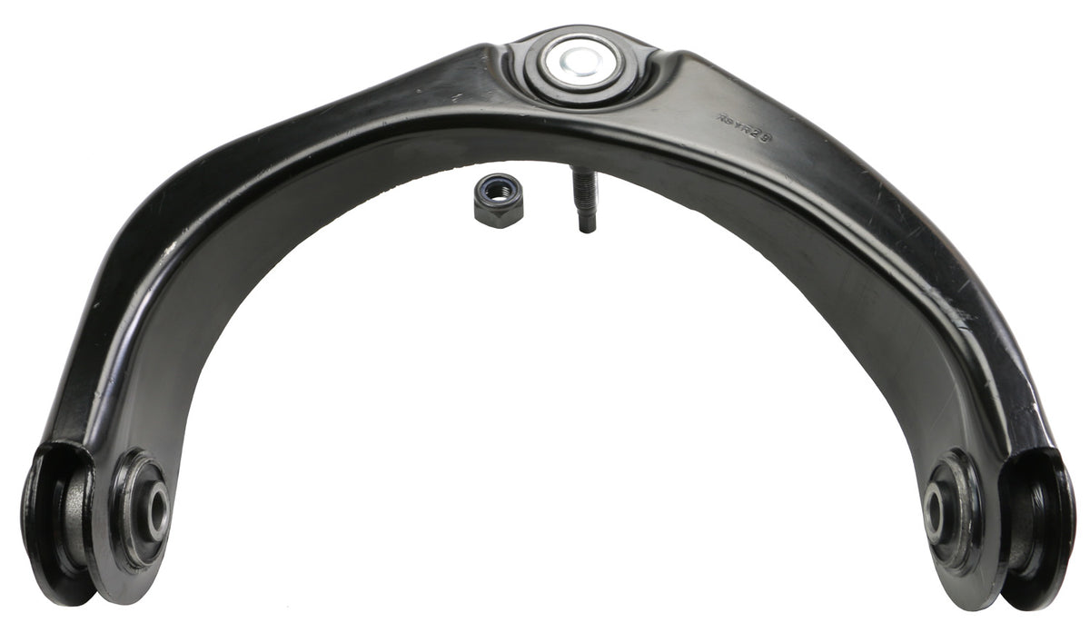 MOOG 06-08 Dodge Ram 1500 Front Right Upper Control Arm - RK620174 - front view