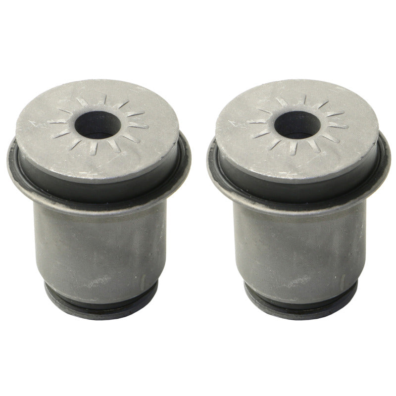 MOOG 2004 Ford F-150 Heritage Front Upper Control Arm Bushing Kit - K8721 - front view