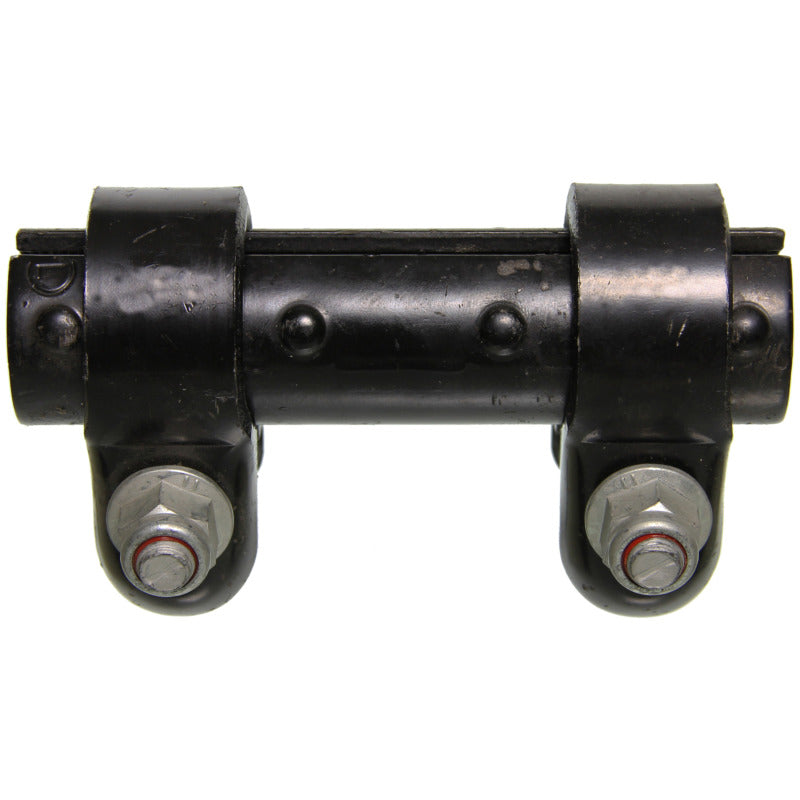 MOOG 11-13 Ram 2500 At Pitman Arm Adjusting Sleeve - ES3426S - front view