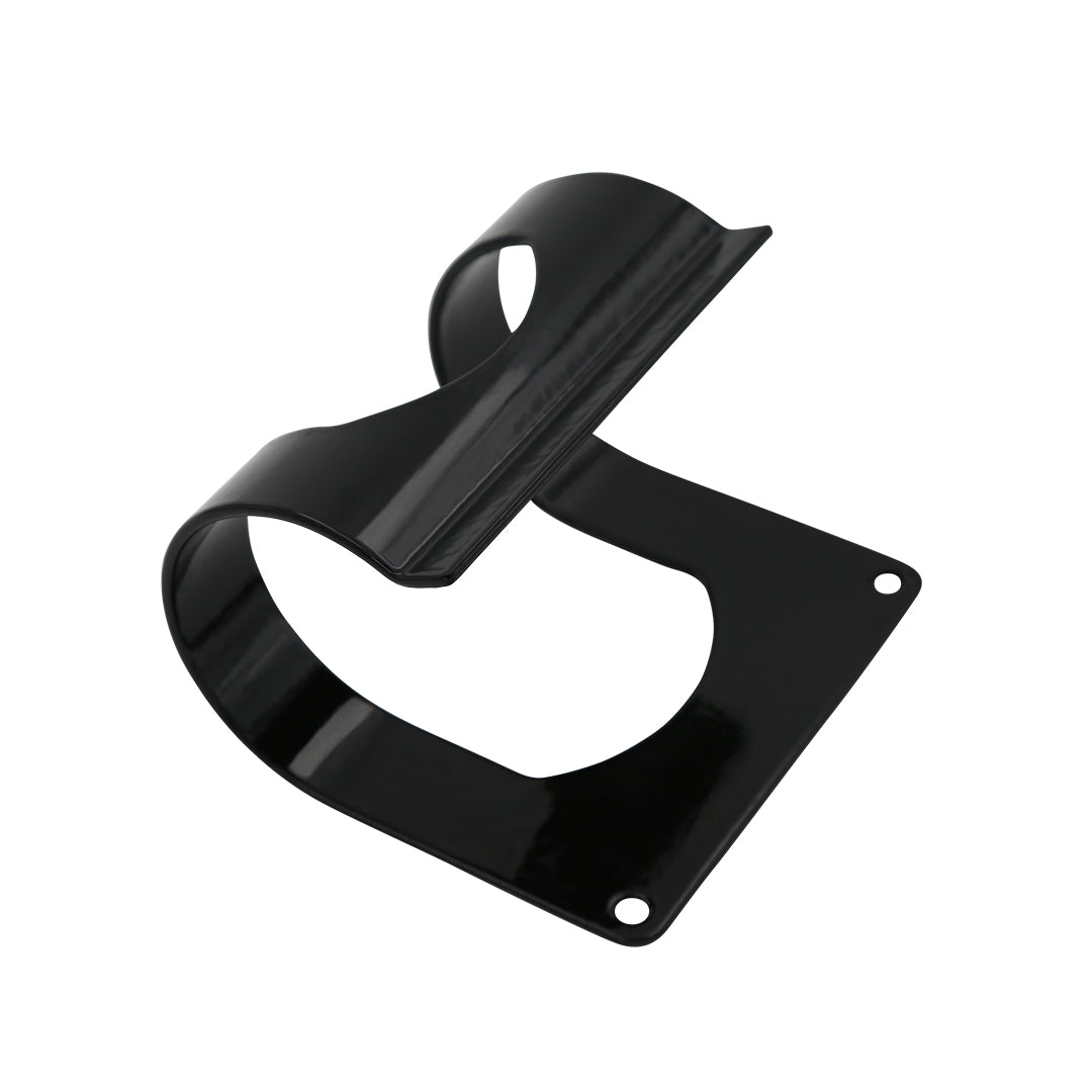 Aeromotive Spring Steel Fuel Filter Bracket - 2-5/8in - 12705