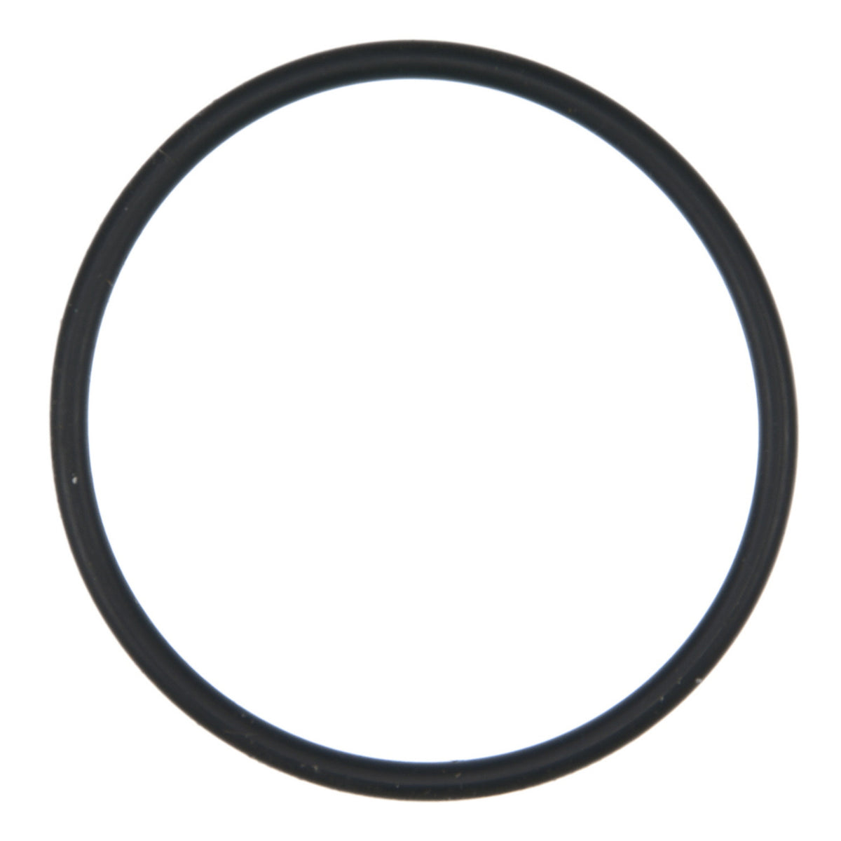 Fel-Pro Volkswagen Tiguan 35924 Engine Coolant Thermostat Housing Seal for 2009-2017 Volkswagen Tiguan - front view
