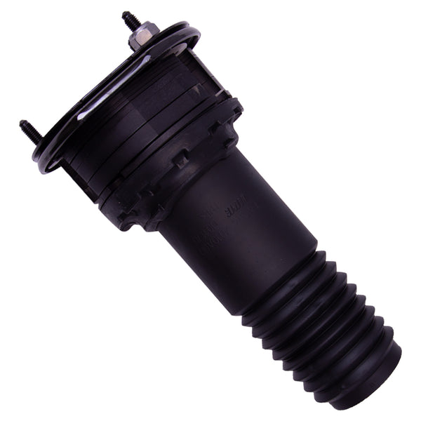 Bilstein B1 MB E-Class VA Shock Mounting Kit - 12-167616