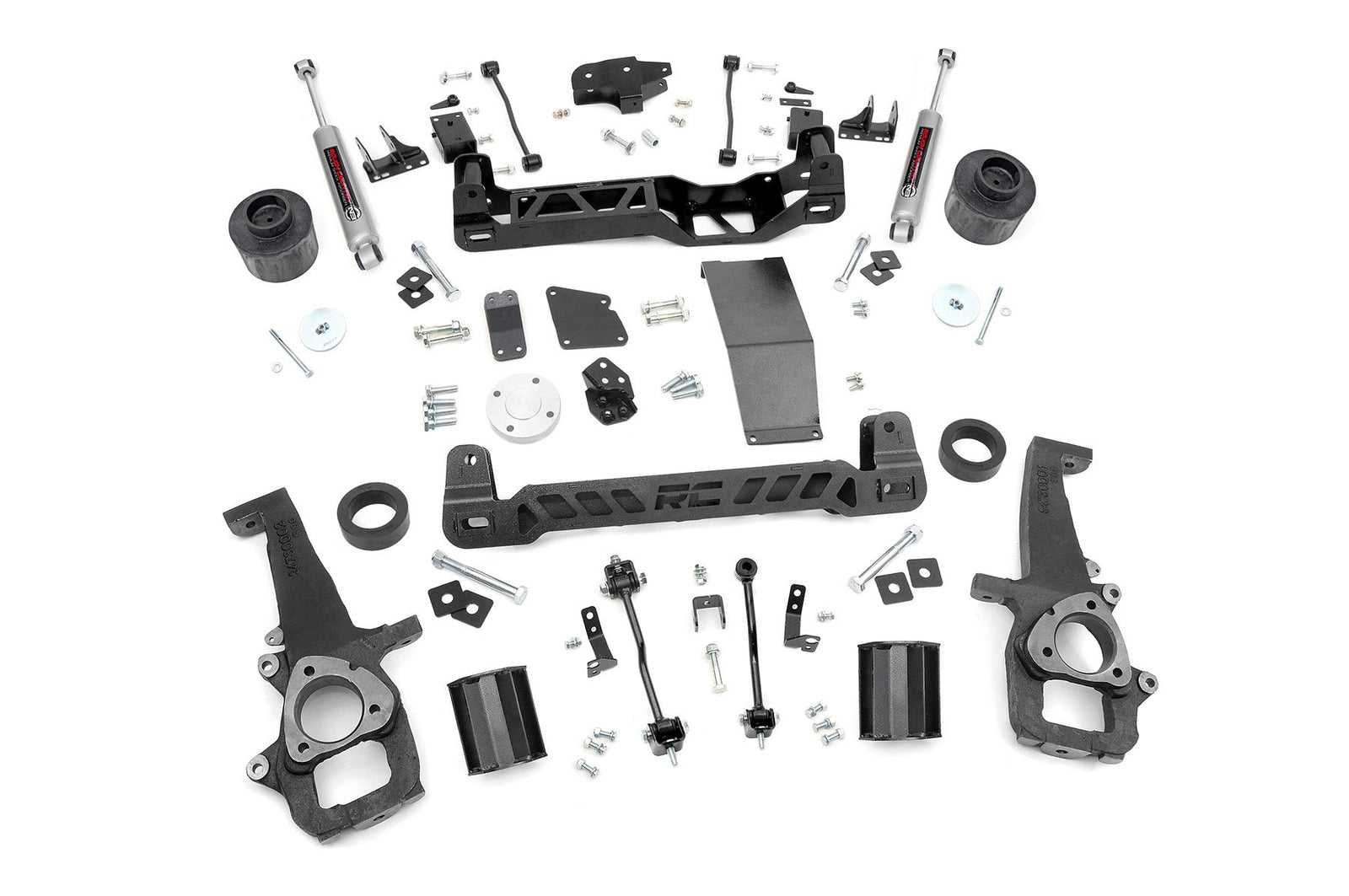 12-18-6in-ram-1500-lift-n3-kit---33231_1.jpg