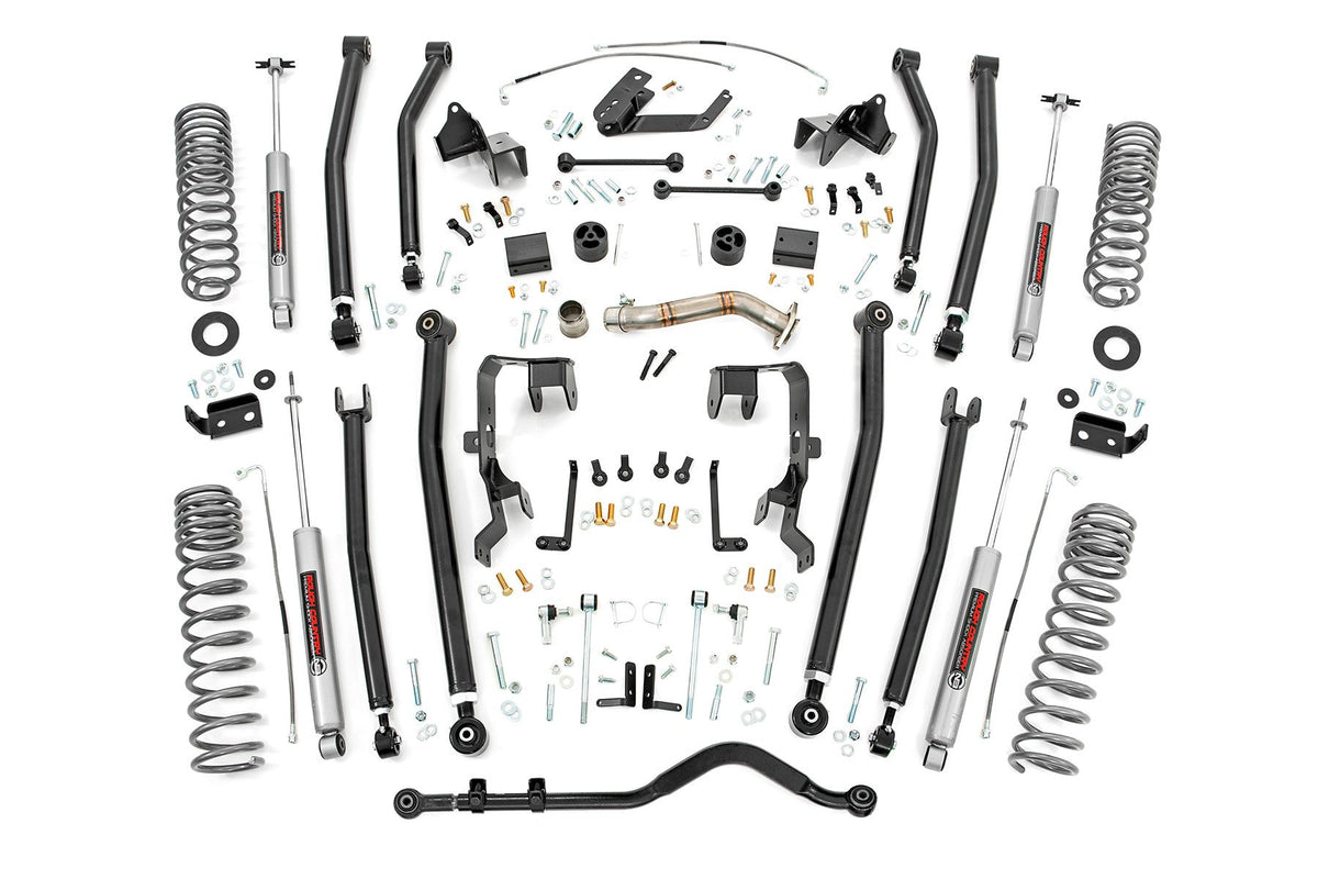 12-18-jk-long-arm-4in-n3-78630-79130.jpg