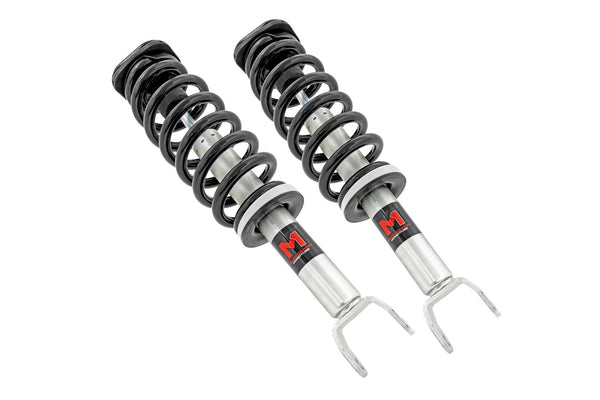 12-18_ram_1500_m1_strut_0-2in-_502028.jpg
