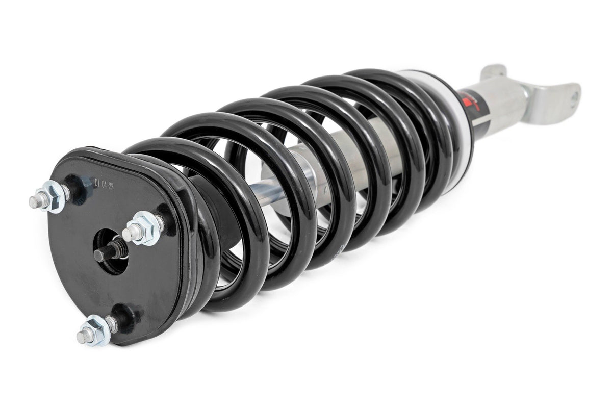 12-18_ram_1500_m1_strut_4in_-502027.jpg