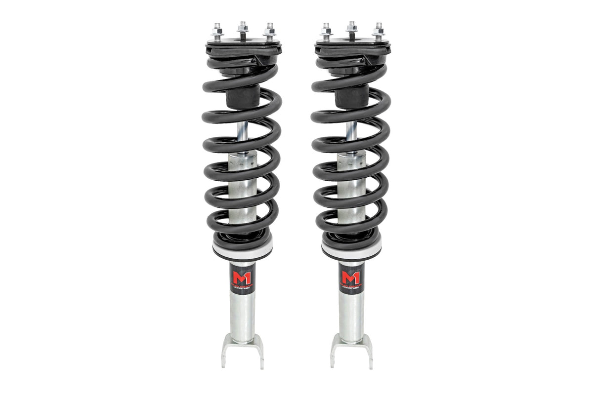 12-18_ram_1500_m1_strut_4in_-_502027.jpg