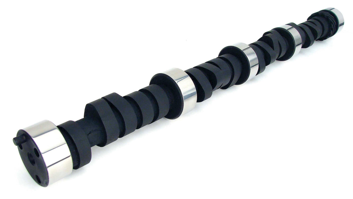 COMP Cams Camshaft CS X4 262H-11 - 12-239-3