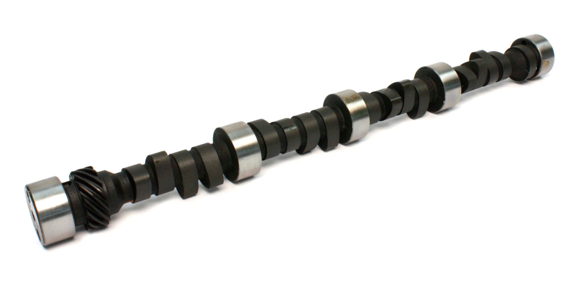 COMP Cams Camshaft CS 47S XE294H-10 - 12-662-47