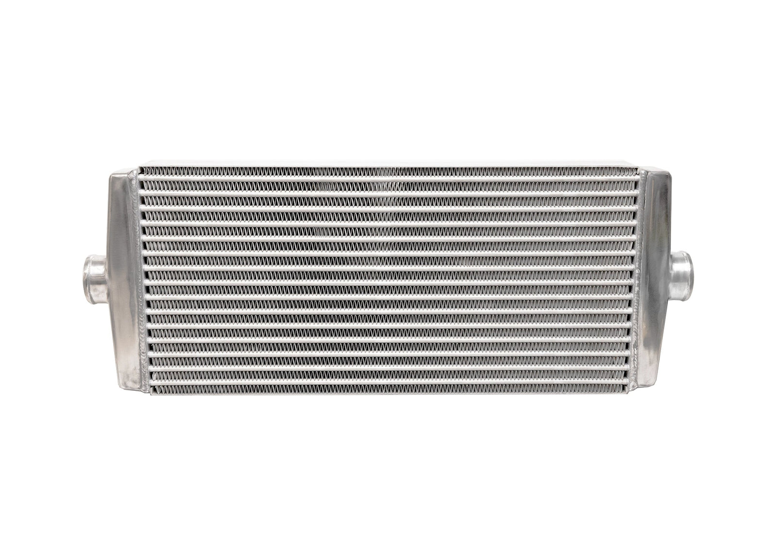 GReddy - Universal Intercooler SPEC Type-24, Mid 60mm Inlet/outlet - 12001410