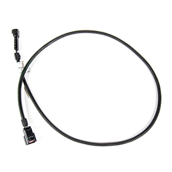 VMP PnP S/C EVAP extension harness for '11-'17 5.0L - VMP-INA000 for 2011-2017 Ford Mustang - front view