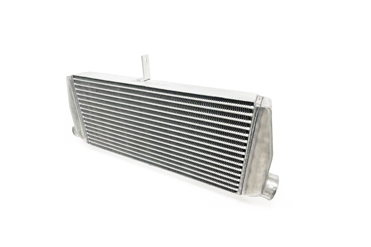 GReddy Trust 92-96 Toyota Mark II JZX90 Spec-LS Intercooler Kit (Special Order) - 12010460
