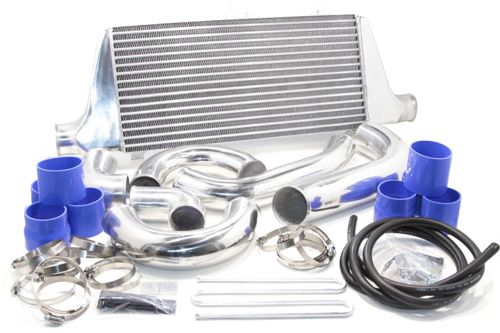 GReddy - GREDDY Intercooler Kit Spec-ls T-24 Jzs161 - 12010464