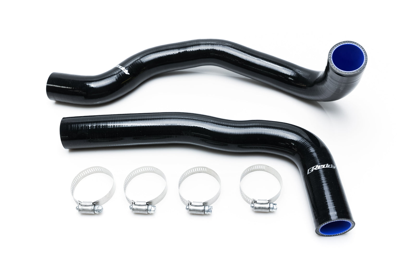 GReddy - GReddy Silicone Radiator Hose Kit(s) - 12013301