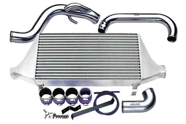 GReddy - GREDDY Intercooler Kit T-23f S14/s15 - 12020205