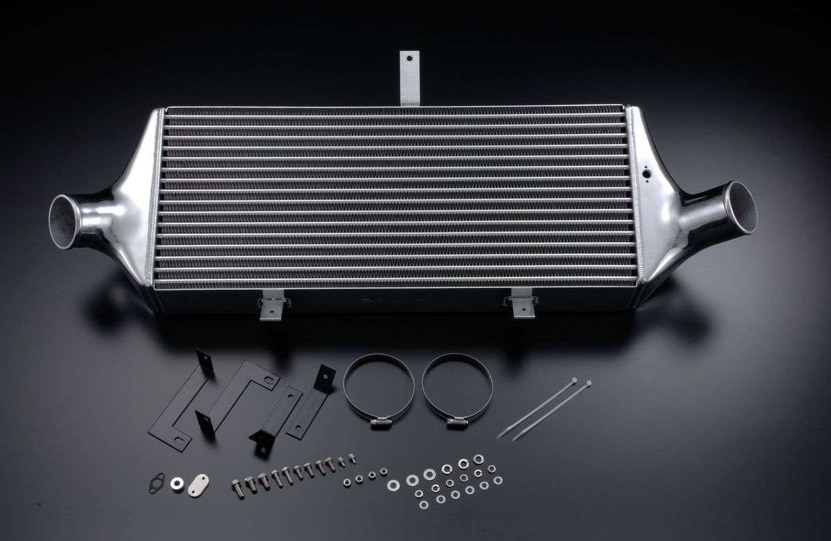 GReddy - GREDDY Intercooler T-29f BNR34 - 12020218