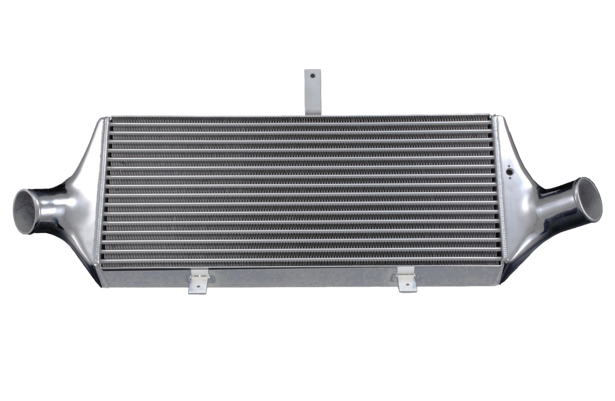 GReddy - GREDDY Intercooler Kit T-29f Bnr33 - 12020216