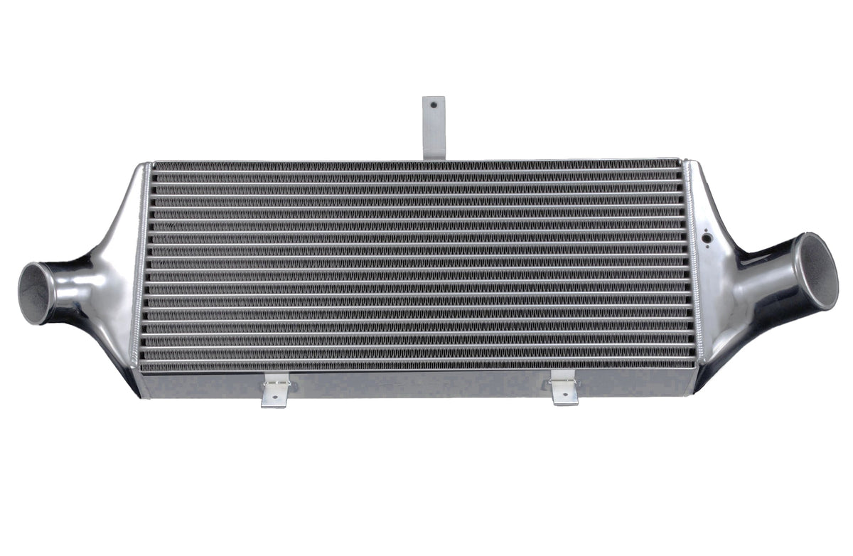 GReddy - GREDDY Intercooler T-29f Bnr33 Upgrade Turbo Kit - 12020217