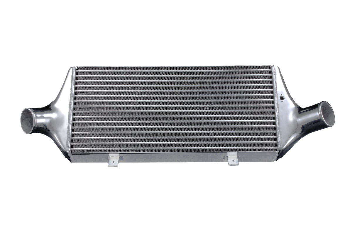 GReddy - GREDDY Intercooler T-24f Skyline GT-R Bnr32/bcnr33/bnr34 - 12020223