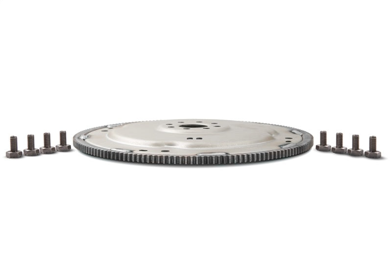 Ford Performance Coyote 5.0L Automatic Transmission Flexplate - M-6375-A50C