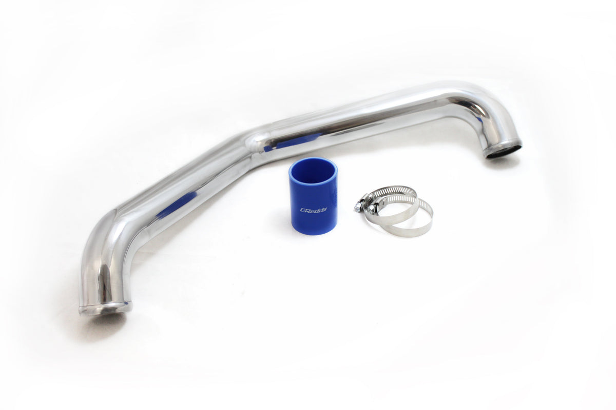 GReddy - S13 Aluminum Piping Set - 12020921