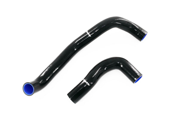 GReddy - Silicone Radiator Hose Kit Er34 - 12023305