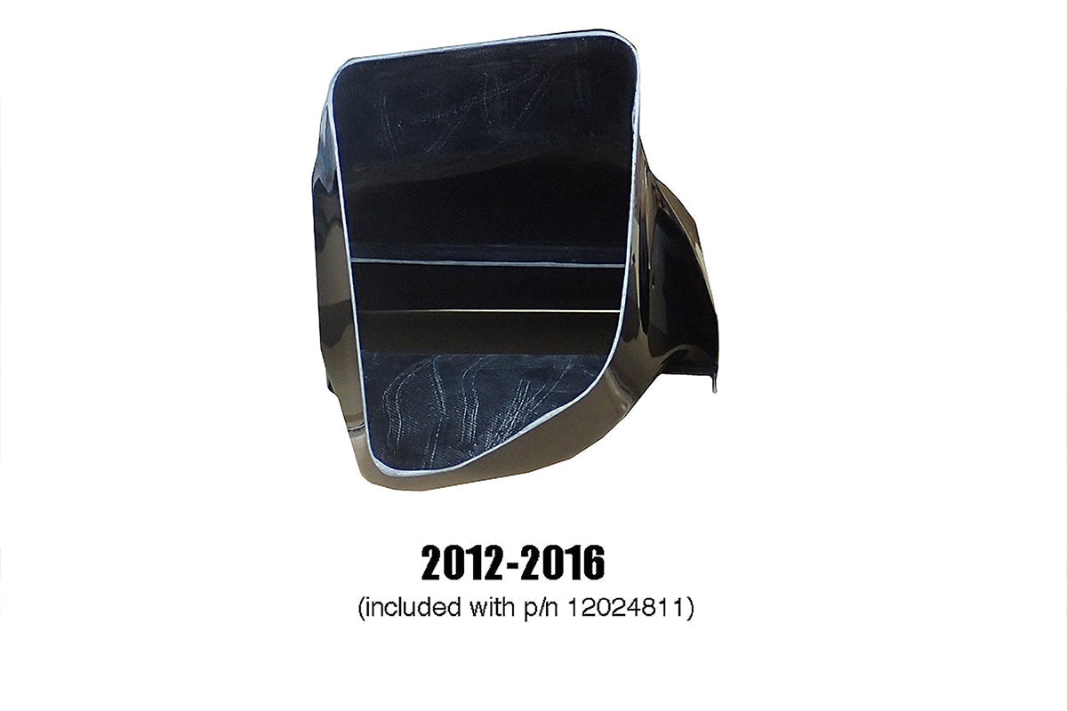 GReddy - GReddy DCT Transmission Oil Cooler Kit(s) - R35 GT-R - 12024810D