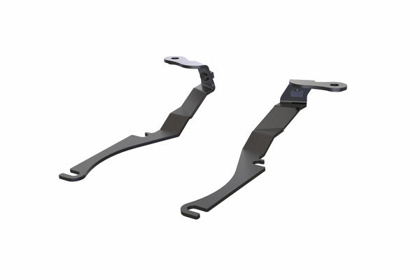 Morimoto - Drift Light Brackets: FRS/BRZ/86 (12-20) - BAF149