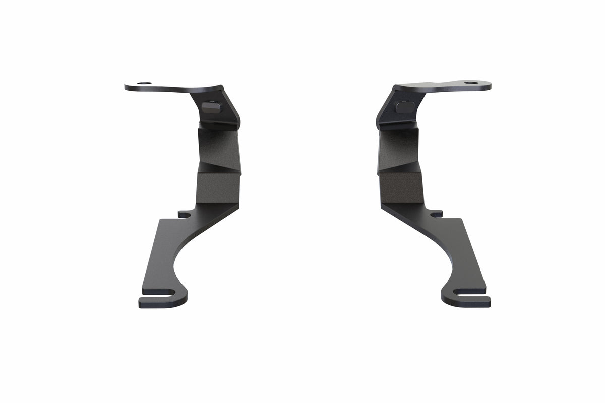 Morimoto - Drift Light Brackets: FRS/BRZ/86 (12-20) - BAF149